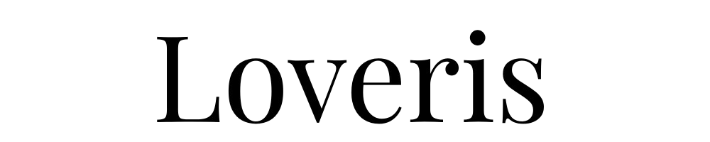 Loveris
